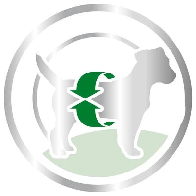 Royal Canin Mini Adult 7 Royal Canin Mini Adult - Imagen 5