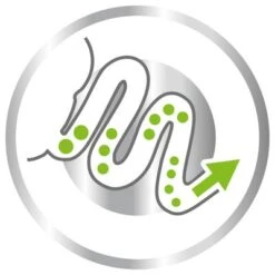 Royal Canin X-Small Adult -Suministros Para Mascotas 80738 royalcanin xsmalladult 3kg picto hs 03 0