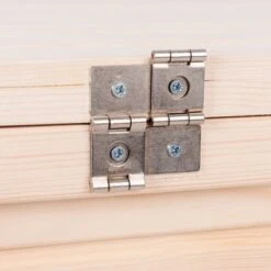 Caseta Palazzo Para Mascotas -Suministros Para Mascotas 82021 holzhuette laavu fg 9617 9