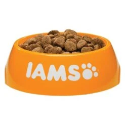 IAMS For Vitality Senior & Mature Large Con Pollo Fresco 7 IAMS For Vitality Senior & Mature Large Con Pollo Fresco -Suministros Para Mascotas 83514 iams dog seniormature large 12kg hs 02 9