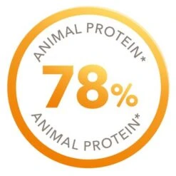 IAMS For Vitality Senior & Mature Large Con Pollo Fresco 9 IAMS For Vitality Senior & Mature Large Con Pollo Fresco -Suministros Para Mascotas 83514 iams dog seniormature large 12kg hs 04 9