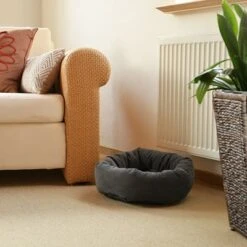 Cama Pawz & Pepper Para Mascotas -Suministros Para Mascotas 83764 donut zppp 841050 emotion 2 7