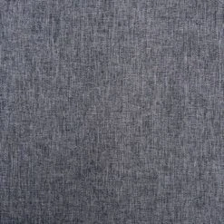 Caseta Plegable Easy Go -Suministros Para Mascotas 84185 transporth tte easy go fg 29 3