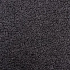 Caseta Plegable Easy Go -Suministros Para Mascotas 84185 transporth tte easy go fg 30 9