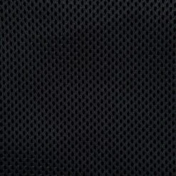 Caseta Plegable Easy Go -Suministros Para Mascotas 84248 transporth tte easy go fg psd 14 7