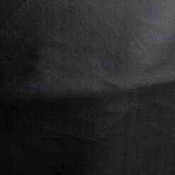 Caseta Plegable Easy Go -Suministros Para Mascotas 84248 transporth tte easy go fg psd 18 3