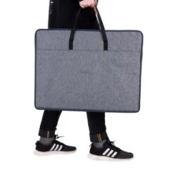 Caseta Plegable Easy Go -Suministros Para Mascotas 84248 transporth tte easy go fg psd 1 1