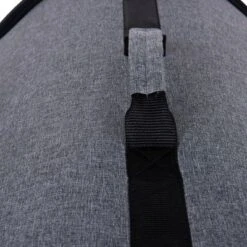 Caseta Plegable Easy Go -Suministros Para Mascotas 84248 transporth tte easy go fg psd 21 6