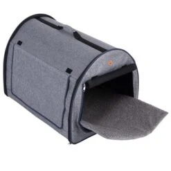 Caseta Plegable Easy Go -Suministros Para Mascotas 84248 transporth tte easy go fg psd 25 8