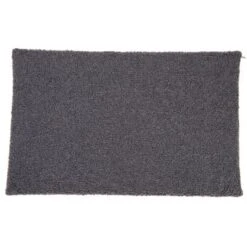 Caseta Plegable Easy Go -Suministros Para Mascotas 84248 transporth tte easy go fg psd 27 3