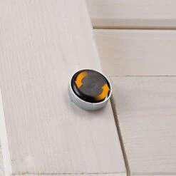 Jaula De Madera Ferplast Dog Fort 15 Jaula De Madera Ferplast Dog Fort -Suministros Para Mascotas 84396 ferplast hundekaefigdogfort 87040311 pt03 6