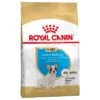 Royal Canin Bulldog Francés Puppy / Junior -Suministros Para Mascotas 84455 pla royalcanin puppyhund frenchbulldog 8