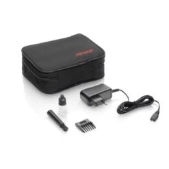 Máquina Cortapelo Moser Prima -Suministros Para Mascotas 84529 wahl schermaschine moser prima hs 01 2