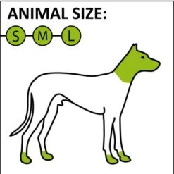 Máquina Cortapelo Moser Prima -Suministros Para Mascotas 84529 wahl schermaschine moser prima hs 07 4