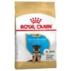 Royal Canin Pastor Alemán Puppy / Junior -Suministros Para Mascotas 84702 pla royalcanin puppyhund germanshepherd 5