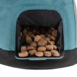 Bolsa Para Pienso Wolf Of Wilderness -Suministros Para Mascotas 85412 food dispencer fg 2606 2