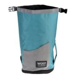 Bolsa Para Pienso Wolf Of Wilderness -Suministros Para Mascotas 85412 pla wow futterbeutel fg 1138 9
