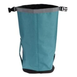 Bolsa Para Pienso Wolf Of Wilderness -Suministros Para Mascotas 85412 pla wow futterbeutel fg 1139 6