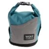 Bolsa Para Pienso Wolf Of Wilderness -Suministros Para Mascotas 85412 pla wow futterbeutel fg 1271 9