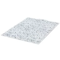 Savic Empapadores Puppy Trainer Con Carbón Activo Para Perros -Suministros Para Mascotas 94652 savic puppy trainer pads large mit aktivkohle hs 03 7