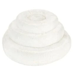 Cojín Copo Para Perros -Suministros Para Mascotas 97650 97651 218396 fg 218396 0