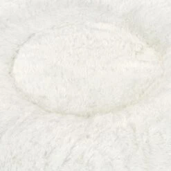 Cojín Copo Para Perros -Suministros Para Mascotas 97650 hundebett flocke fg 0752 8