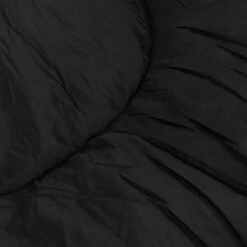 Cojín Copo Para Perros -Suministros Para Mascotas 97650 hundebett flocke fg 0754 3