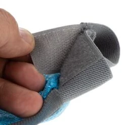 Guante De Doble Cara Para Pelaje De Mascotas -Suministros Para Mascotas 98728 fellpflege handschuh fg 5725 1