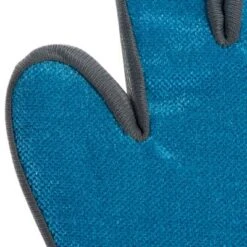 Guante De Doble Cara Para Pelaje De Mascotas -Suministros Para Mascotas 98728 fellpflege handschuh fg 5726 1