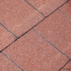 Caseta Para Perros Spike Special -Suministros Para Mascotas 98853 5 detail 1