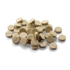 LUPO Gelenk 40 Condroprotector En Tabletas Para Perros 5 LUPO Gelenk 40 Condroprotector En Tabletas Para Perros -Suministros Para Mascotas 99417 markusmuehle luposan gelenk 40tabletten 400g hs 04 5