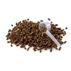 Luposan Gelenk 30 Condroprotector Granulado -Suministros Para Mascotas 99424 markusmuehle luposan gelenk 30pellets 1100g hs 04 1