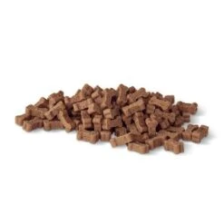 Barkoo Mini Bones Sin Cereales - Pack Ahorro -Suministros Para Mascotas barkoo minibones duck 1000x1000 1