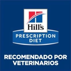 Hill's Metabolic Con Cordero Prescription Diet Pienso Para Perros -Suministros Para Mascotas c category thumbnails vet reco es 6