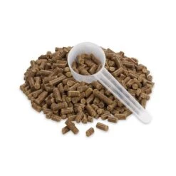Concept For Life Mobility Pellets Para Perros -Suministros Para Mascotas cfl mobility pellets product with spoon 9