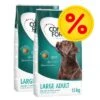 Pack Ahorro: Concept For Life Pienso Para Perros -Suministros Para Mascotas cfl perro pack ahorro 9