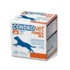 Condrovet Force HA Condroprotector Para Perros -Suministros Para Mascotas condrovet force ha perros 5