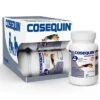 Cosequin Advanced Condroprotector Para Perros -Suministros Para Mascotas cosequin 01 4