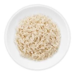 Cosma Asia En Gelatina 6 X 170 G -Suministros Para Mascotas cosma asia chicken baramundi 6