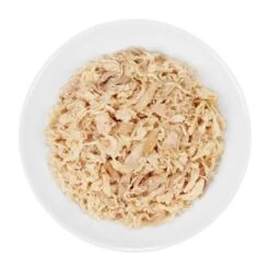 Pack Ahorro: Cosma Nature 12 X 280 G -Suministros Para Mascotas cosma nature chicken and tuna dose web 6