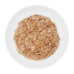 Cosma Asia En Gelatina 12 X 400 G -Suministros Para Mascotas cosma thai asia tuna with beef 4