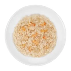 Cosma Asia En Gelatina 6 X 170 G -Suministros Para Mascotas cosma thai chicken with shrimps web 0