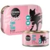 Cosma Asia En Gelatina 6 X 170 G -Suministros Para Mascotas cosma thai in jelly 6 x 170 g 1