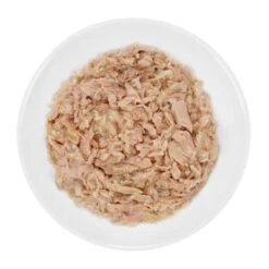 Cosma Asia En Gelatina 6 X 170 G -Suministros Para Mascotas cosma thai tuna and crab web 7