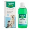 DentiCan Dentífrico Soluble Para Mascotas -Suministros Para Mascotas dentican 3