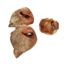 Phil & Sons Morro De Vacuno 8 Phil & Sons Morro De Vacuno -Suministros Para Mascotas dog snagger rindernasen 1 web 7