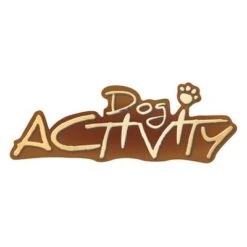 Trixie Dog Activity Move2Win Juego De Inteligencia -Suministros Para Mascotas dogactivity 1