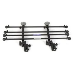 Rejilla De Protección Roadmaster Kleinmetall -Suministros Para Mascotas dsc1978 0