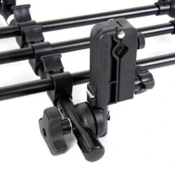 Rejilla De Protección Roadmaster Kleinmetall -Suministros Para Mascotas dsc1982 2