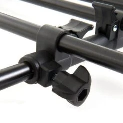 Rejilla De Protección Roadmaster Kleinmetall -Suministros Para Mascotas dsc1988 4